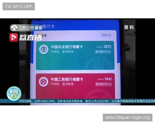 南宫c7娱乐用户常见问题与客服支持指南,快速解决游戏中遇到的各种疑难问题