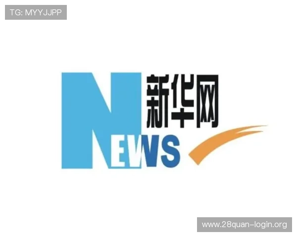 南宫NG网投平台最新安全指南帮助玩家轻松注册与资金保障