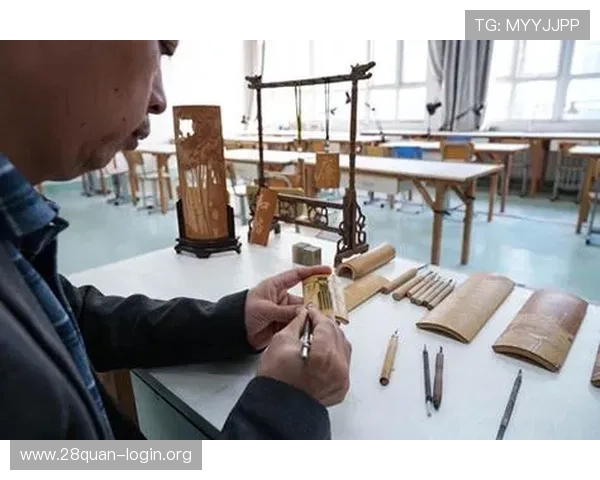 南宫中国:南宫地区的教育资源与文化传承的现状与未来发展方向