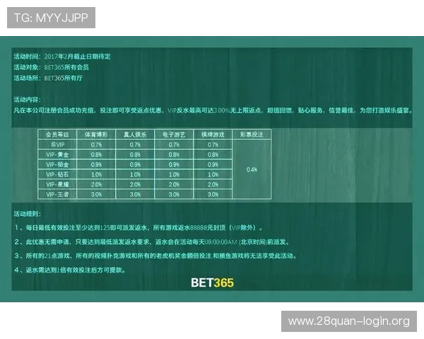 南宫体育app下载免费下载渠道,轻松获取最新版本确保流畅体验