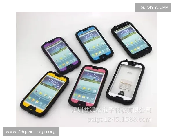 南宫pg电子如何科学规划投注策略实现持续赢钱,专家推荐实用操作指南