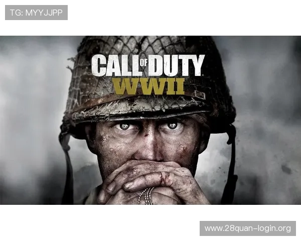 南宫国际pg娱乐电子游戏网站如何实现公平公正的游戏环境与高效支付