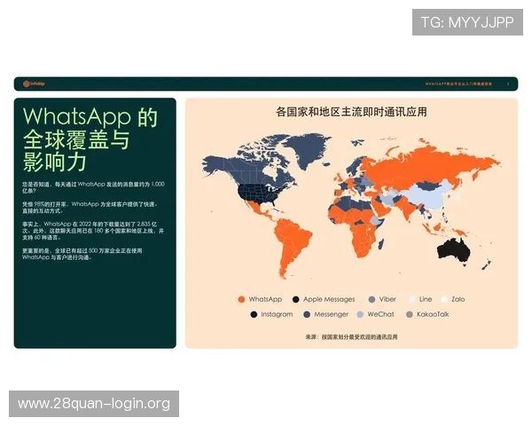 三公玩法规则详解：从入门到精通的完整攻略指南