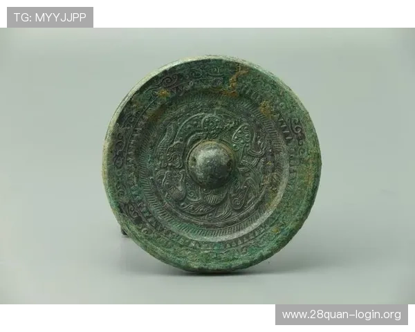 三公规矩的历史背景与演变过程深入分析帮助玩家理解游戏文化的深层次内涵