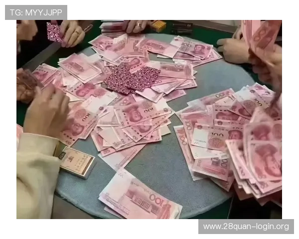 九点遇三公的活动攻略指南详细介绍各种限时活动的参与方式与奖励获取技巧