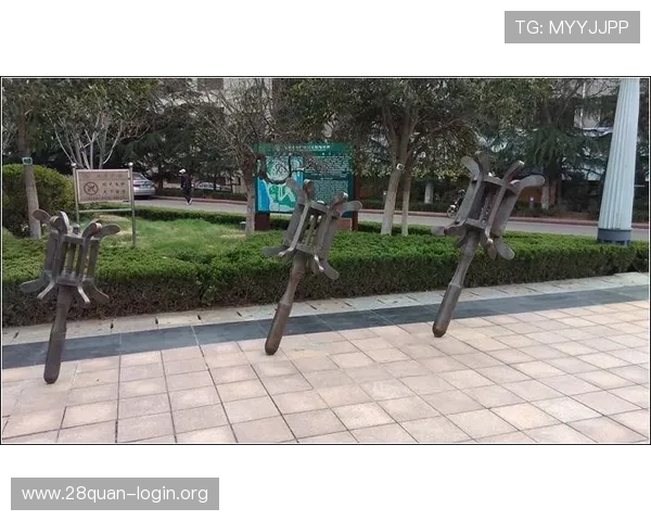 专业分析师分享极速快三预测技巧与实战经验全面解读