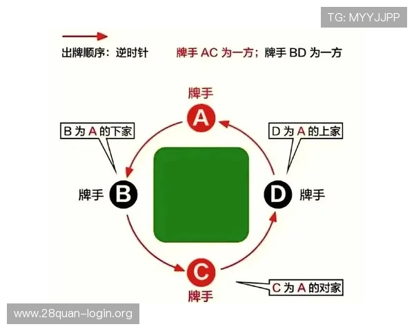 十三水玩法的详细规则介绍，帮助新手快速入门掌握核心玩法
