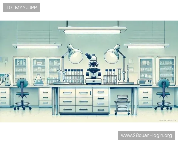 南宫ng28官网官方公告与更新内容，第一时间掌握游戏最新动态与版本信息