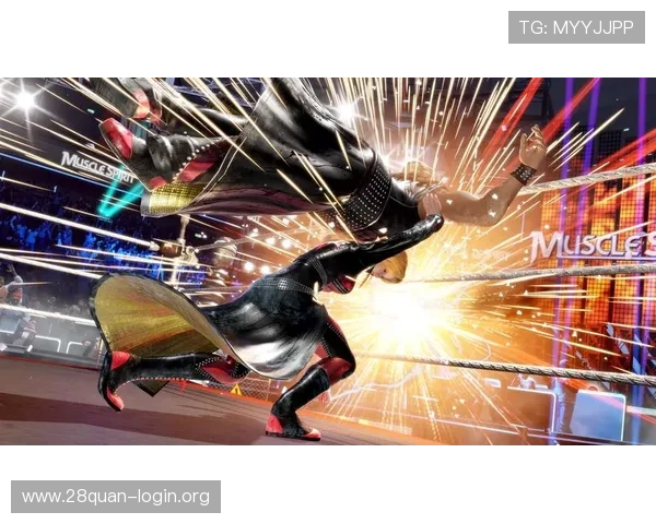 南宫NG地址登录入口最新官方指南帮助玩家快速进入游戏体验