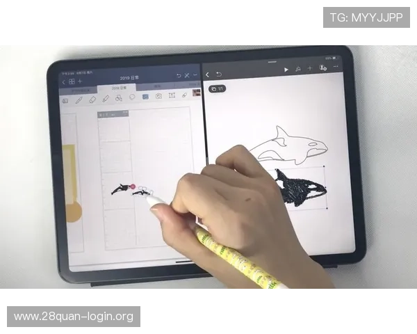 提升ng游戏汉化效率的实用工具与软件推荐让你的游戏汉化工作事半功倍