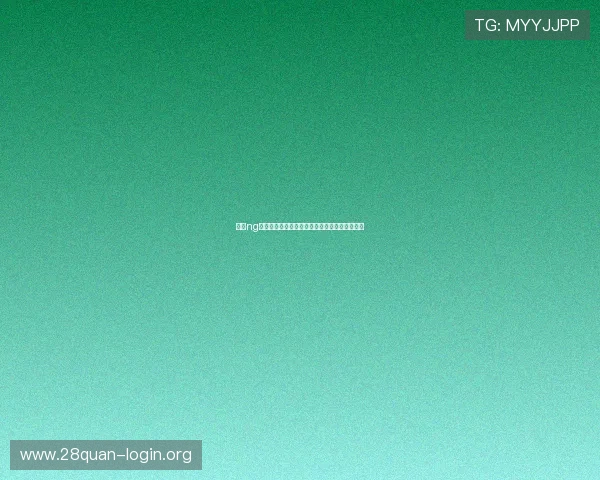南宫ng角色养成指南提升角色等级和战斗力的实用技巧